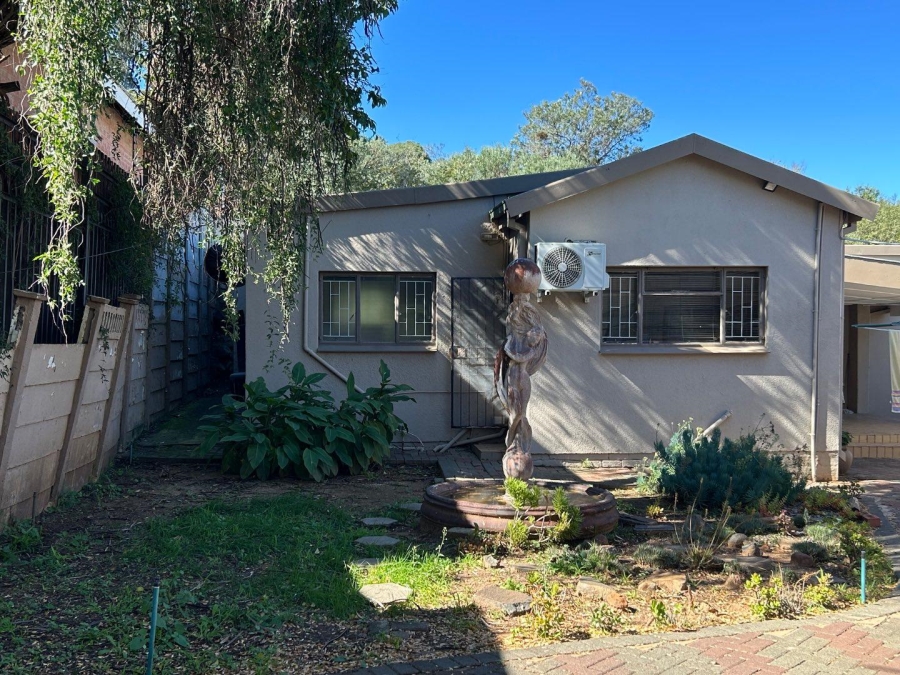 3 Bedroom Property for Sale in Westdene Free State